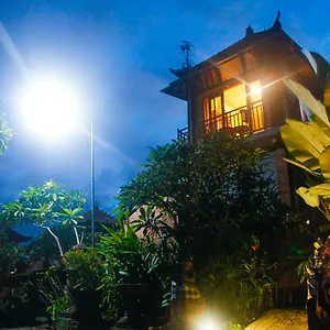 Baruna Ubud